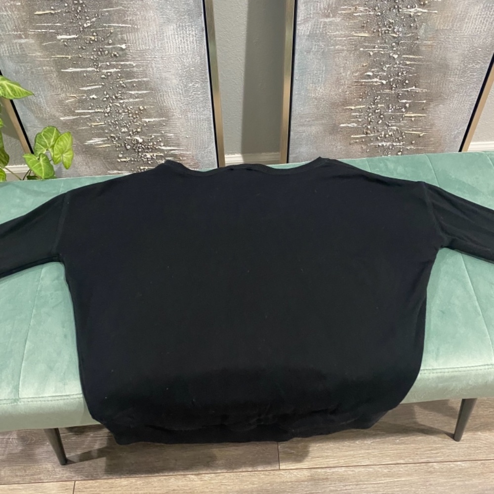 True Religion Sweatshirt - Picture 3 of 3